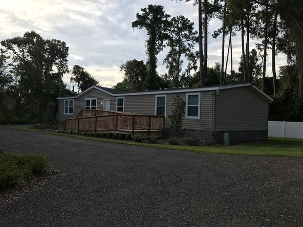 5950 NW 1st Pl, Gainesville, FL 32607